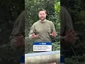 JD Vance takes on Marine Corps obstacle course