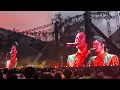 「BFF」　Mrs. GREEN APPLE 【LIVE from ゼンジン未到とイ/ミュータブル〜間奏編〜】