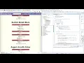 Java DataBase Connectivity with Oracle in Swing