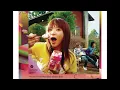 Download Lagu Ikimonogakari - HANABI