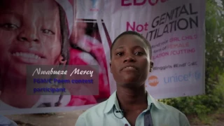 endcuttinggirls ep15 secondary school students fight fgmc