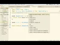 React Native Hooks Parent Child Relationships
