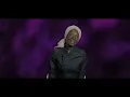 Alison Limerick ‘Where Love Lives’ | The Making Of A Dance Classic