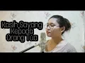 Download Lagu KASIH SAYANG KEPADA ORANG TUA by Mawang (COVER) | Viani TV's Version