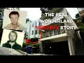 The Real Wonderland Murders Story What They Didn t Tell You Full Documentary