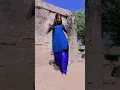 Download Lagu Badli badli laage #haryanvisong #song #dance #shortsdance #shortvideo #sapnachoudhary 💃💃💃💃💃💃💃