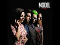 Mey - Model