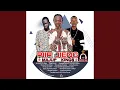 Download Lagu Lech Ke (feat. Luisman)