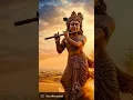 Lagu mujhe raas aa gya h krisna song