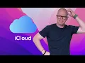 iCloud Explained