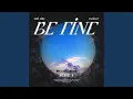 Download Lagu Be Fine