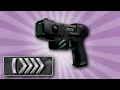 Download Lagu HOW TO USE THE SILVER ZAPPER