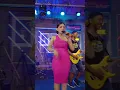 Download Lagu Funkot ala shinta arsinta