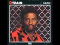 Download Lagu D Train - Keep Giving Me Love