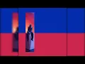 Alyph - Swipe (Audio)