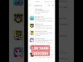 Download Lagu #how to download my talking Tom 2 in mobile 📲 WITH PLAY STORE 🔥🔥 #viralvideo