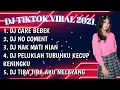 Download Lagu DJ CARE BEBEK X DJ NO COMENT X DJ PELUKLAH DIRIKU KECUP KENINGKU | DJ TIKTOK TERBARU 2022 FULL ALBUM