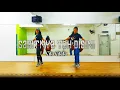 Download Lagu Sakitnya Tuh Disini | Cita Citata | Indonesian | Dangdut | Samantha \u0026 Jenny | Zumba Fitness/Dance