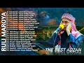 Download Lagu 20 ADZAN TERBAIK YANG MENENANGKAN • FULL NON STOP | RULIMAROYA \u0026 KAWAN-KAWAN