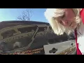 Colorado elections Tina Peters arrest released