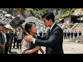 Download Lagu 姐姐在工地吃盡苦頭，弟弟成為霸總歸來，從此再也沒有人能欺負她！ YMDJ 💕Mini Drama #Chinese television dramas #短劇 #Movie #中國電視劇