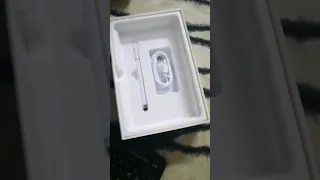 Air Tab A07 Price SAR 269 