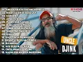 Download Lagu UNCLE DJINK - ANDAIKAN KAU DATANG KEMBALI, KISAH KASIH DI SEKOLAH, KANGEN || ALBUM ASIK UNCLE DJINK