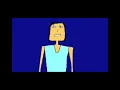 Download Lagu Microsoft Sam makes Radar Oversear Scotty throw a tantrum