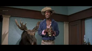 فیلم وسترن سه گروهبان دوبله فارسی بدون سانسور 