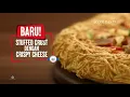 Lagu Iklan Pizza Hut Kompas TV HD | Selasa, 16 November 2021 | 1080p 30fps 100Mbps