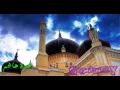 Download Lagu Aya Markaz Al Noor  Anasheed  YouTube R.J