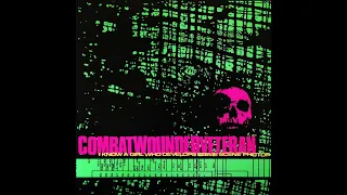 Download combatwoundedveteran - I Know A Girl Who Develops Crime Scene Photos (ALBUM - 1999) MP3