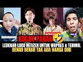 Lagu KOCAK PARAH🤣‼️LEDEKAN LUCU NETIZEN UNTUK WAPRES \u0026 TERMUL‼️TAK ADA HARGA DIRI❓