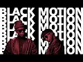Download Lagu Black Motion - Set Me Free (feat. Xoli M) [Main Mix] (Official Audio Video)