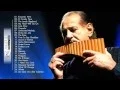 Download Lagu Zamfir Greatest Hits   Best Of Gheorghe Zamfir