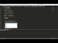 Handling a Basic Button Click Event in Java
