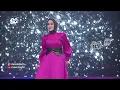 Download Lagu KEANGKUHAN - ANISA RAHMA