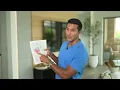 North Phoenix is Going to EXPLODE! | Living in North Phoenix Arizona // Josh Zuniga