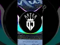 Download Lagu DJ DUMES THAILAND STYLE FULL BASS By Dj Arter #remix #djmakassar #musik #avee_player #musikdj #musik