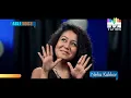 Sunny Sunny I Neha Kakkar I Yaariyan