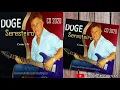 Download Lagu Doge O Melhor da Seresta 2020