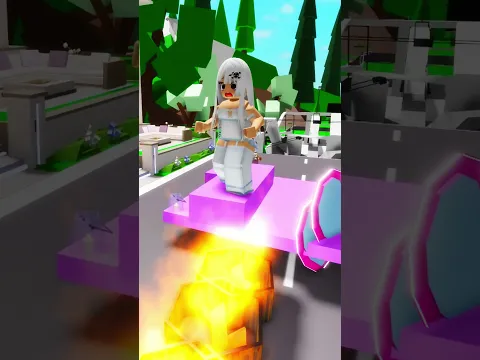 I have to save my animal 😨😭  #roblox #robloxedit