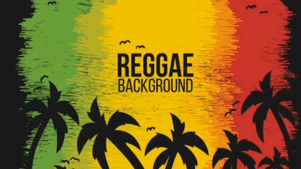 DEWA ( pupus ). Cover reggae
