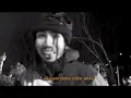 KILLY - PYRO ( LEGENDADO )