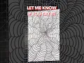 Download Lagu What to draw when bored! EASY!#giveityourbestshort
