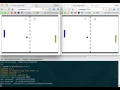 NodeJS Socket IO Online Game Making - 6-