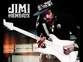Download Lagu Jimi Hendrix - HEAR MY TRAIN A COMIN (London 1969 - Royal Albert Hall Sound Check)