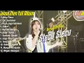 Download Lagu LEONA ZHEN FULL ALBUM || STECU STECU - LEONA ZHEN TERBARU 2025