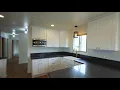 1407 E 19th St The Dalles OR 97058 JUST LISTED