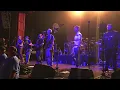Streetlight Manifesto - A Better Place, A Better Time LIVE - Albuquerque, New Mexico (Jul 19, 2025)